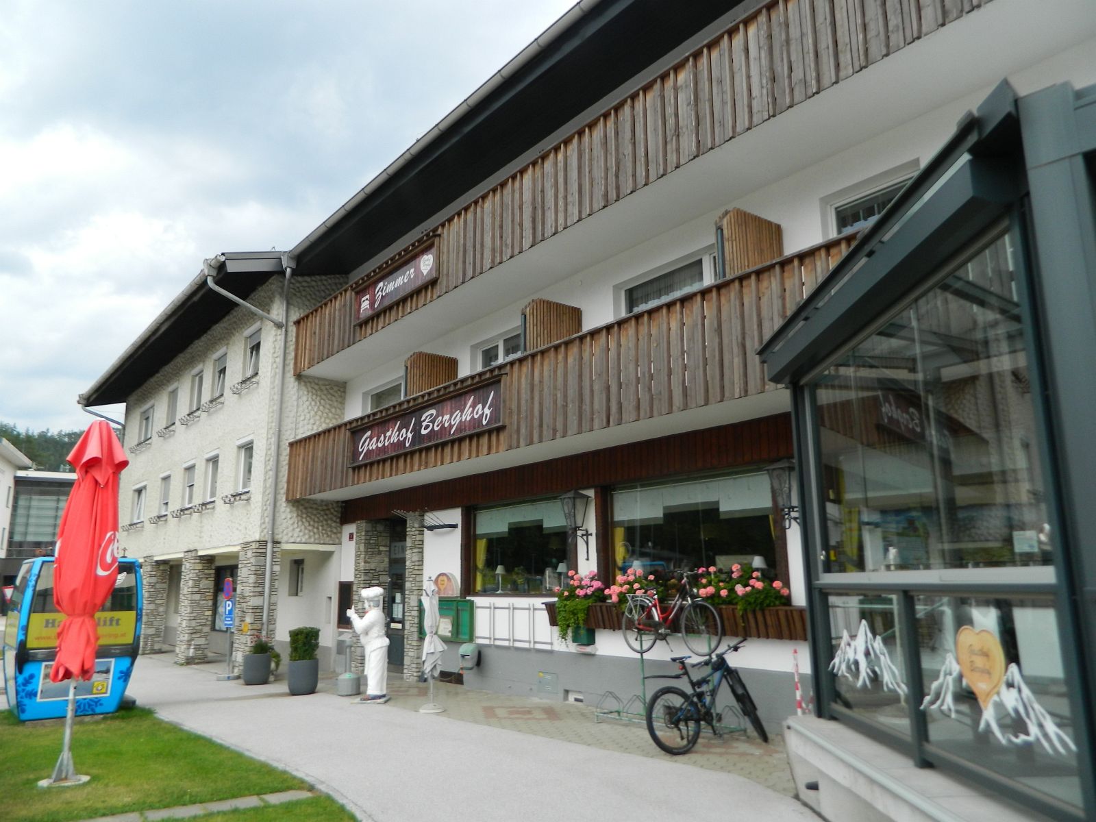 Foto
