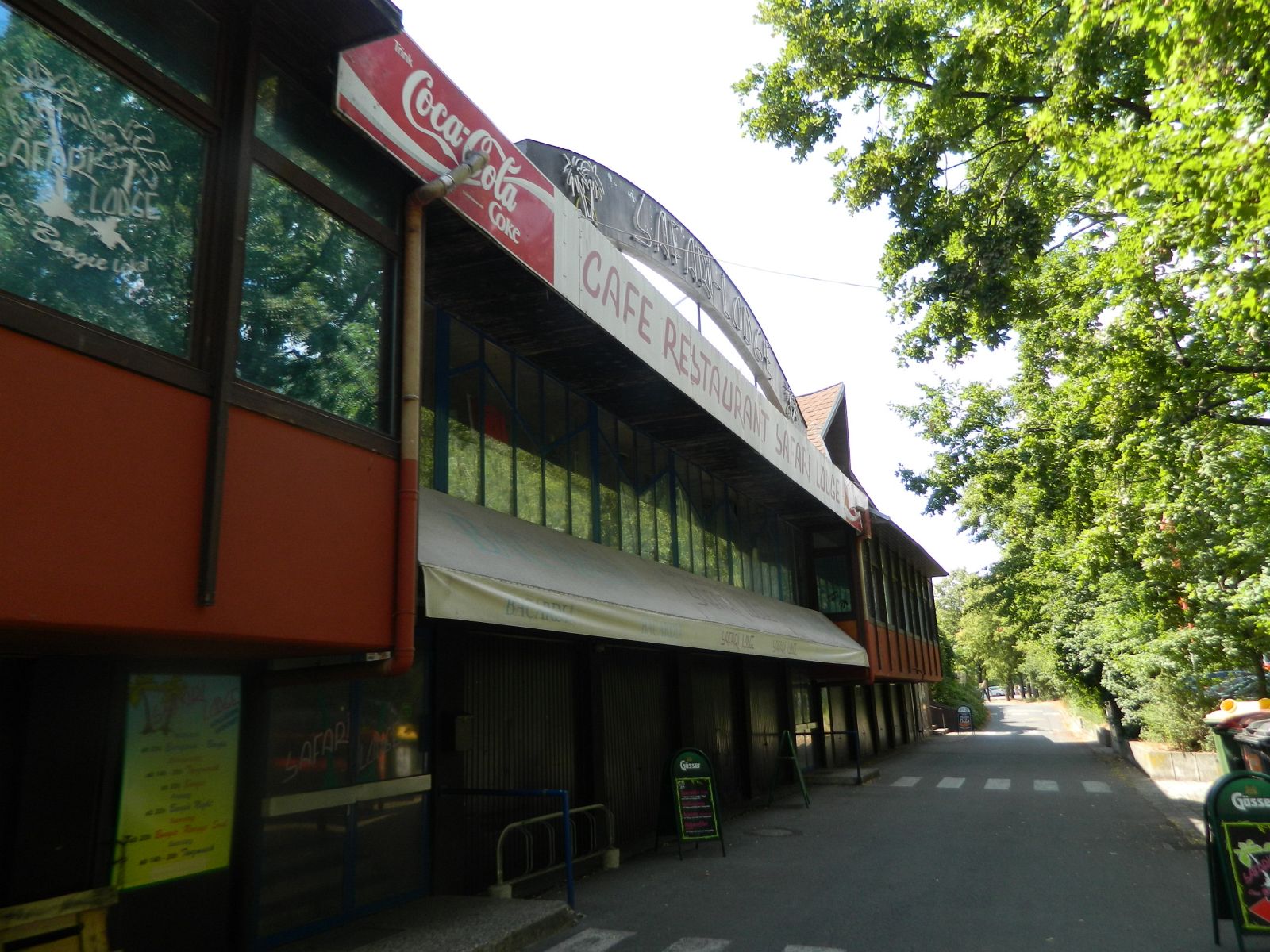 Foto