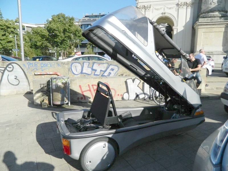 Foto