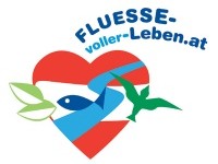 Flsse voller Leben